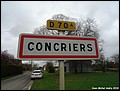 Concriers 41 - Jean-Michel Andry.jpg