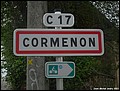 Cormenon 41 - Jean-Michel Andry.jpg