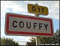Couffy 41 - Jean-Michel Andry.jpg