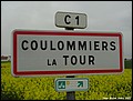 Coulommiers-la-Tour 41 - Jean-Michel Andry.jpg