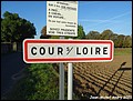 Cour-sur-Loire 41 - Jean-Michel Andry.jpg