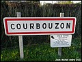 Courbouzon 41 - Jean-Michel Andry.jpg