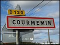 Courmemin 41 - Jean-Michel Andry.jpg