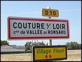 Couture-sur-Loir 41 - Jean-Michel Andry.jpg
