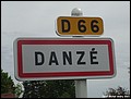 Danzé 41 - Jean-Michel Andry.jpg