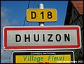 Dhuizon 41 - Jean-Michel Andry.jpg