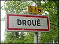 Droué 41 - Jean-Michel Andry.jpg