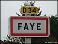 Faye 41 - Jean-Michel Andry.jpg
