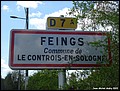 Feings 41 - Jean-Michel Andry.jpg