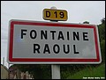 Fontaine-Raoul 41 - Jean-Michel Andry.jpg