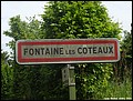 Fontaine-les-Coteaux 41 - Jean-Michel Andry.jpg
