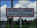 Fougères-sur-Bièvre 41 - Jean-Michel Andry.jpg