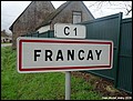 Françay 41 - Jean-Michel Andry.jpg