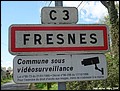 Fresnes 41 - Jean-Michel Andry.jpg