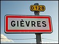 Gièvres 41 - Jean-Michel Andry.jpg