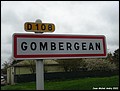 Gombergean 41 - Jean-Michel Andry.jpg