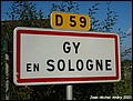 Gy-en-Sologne 41 - Jean-Michel Andry.jpg