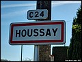 Houssay 41 - Jean-Michel Andry.jpg