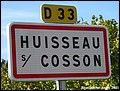 Huisseau-sur-Cosson 41 - Jean-Michel Andry.jpg