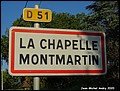 La Chapelle-Montmartin  41 - Jean-Michel Andry.jpg