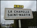 La Chapelle-Saint-Martin-en-Plaine 41 - Jean-Michel Andry.jpg