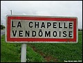 La Chapelle-Vendômoise 41 - Jean-Michel Andry.jpg