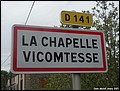 La Chapelle-Vicomtesse 41 - Jean-Michel Andry.jpg