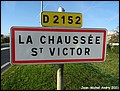 La Chaussée-Saint-Victor 41 - Jean-Michel Andry.jpg