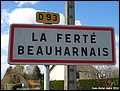 La Ferté-Beauharnais 41 - Jean-Michel Andry.jpg