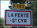La Ferté-Saint-Cyr 41 - Jean-Michel Andry.jpg