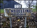 La Madeleine-Villefrouin 41 - Jean-Michel Andry.jpg