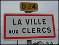 La Ville-aux-Clercs 41 - Jean-Michel Andry.jpg