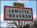 Lamotte-Beuvron 41 - Jean-Michel Andry.jpg
