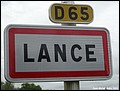 Lancé 41 - Jean-Michel Andry.jpg