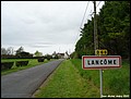 Lancôme 41 - Jean-Michel Andry.jpg