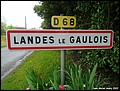 Landes-le-Gaulois 41 - Jean-Michel Andry.jpg