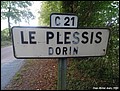 Le Plessis-Dorin 41 - Jean-Michel Andry.jpg