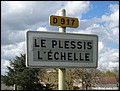 Le Plessis-l'Échelle 41 - Jean-Michel Andry.jpg