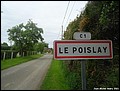 Le Poislay 41 - Jean-Michel Andry.jpg