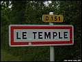 Le Temple 41 - Jean-Michel Andry.jpg