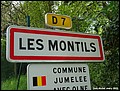 Les Montils 41 - Jean-Michel Andry.jpg