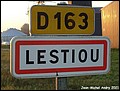 Lestiou 41 - Jean-Michel Andry.jpg