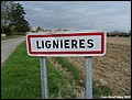 Lignières 41 - Jean-Michel Andry.jpg