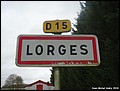 Lorges 41 - Jean-Michel Andry.jpg