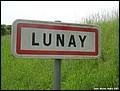 Lunay 41 - Jean-Michel Andry.jpg