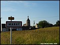 Maray  41 - Jean-Michel Andry.jpg