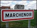 Marchenoir 41 - Jean-Michel Andry.jpg