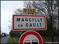 Marcilly-en-Gault 41 - Jean-Michel Andry.jpg
