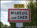 Mareuil-sur-Cher 41 - Jean-Michel Andry.jpg