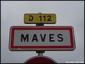 Maves 41 - Jean-Michel Andry.jpg